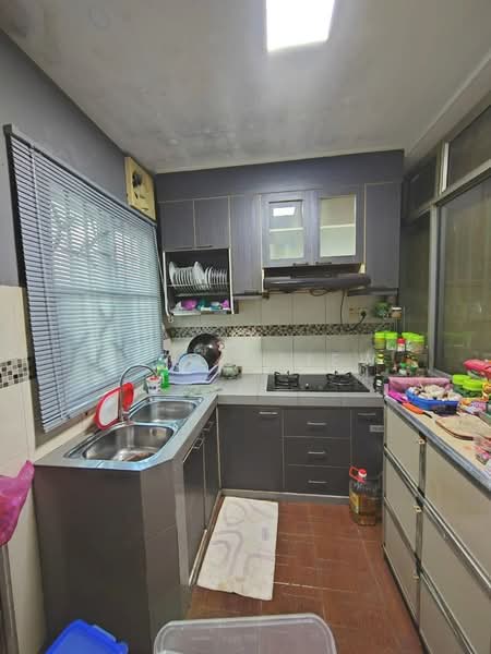 2-storey Terraced House for Rent in Johor Bahru (Johor) - Annly Liew - PropertyGuru.com.my