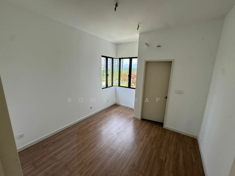 2-storey Terraced House for Sale in Bandar Gamuda Gardens (Rawang) - Roman Yap - PropertyGuru.com.my