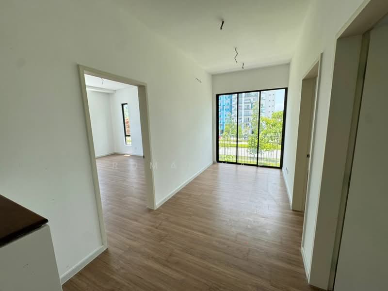 2-storey Terraced House for Sale in Bandar Gamuda Gardens (Rawang) - Roman Yap - PropertyGuru.com.my