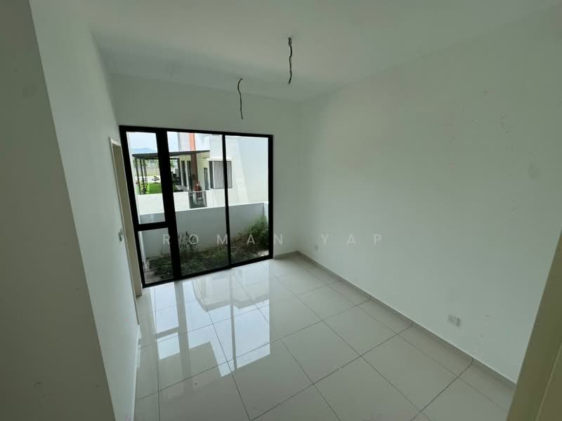 2-storey Terraced House for Sale in Bandar Gamuda Gardens (Rawang) - Roman Yap - PropertyGuru.com.my