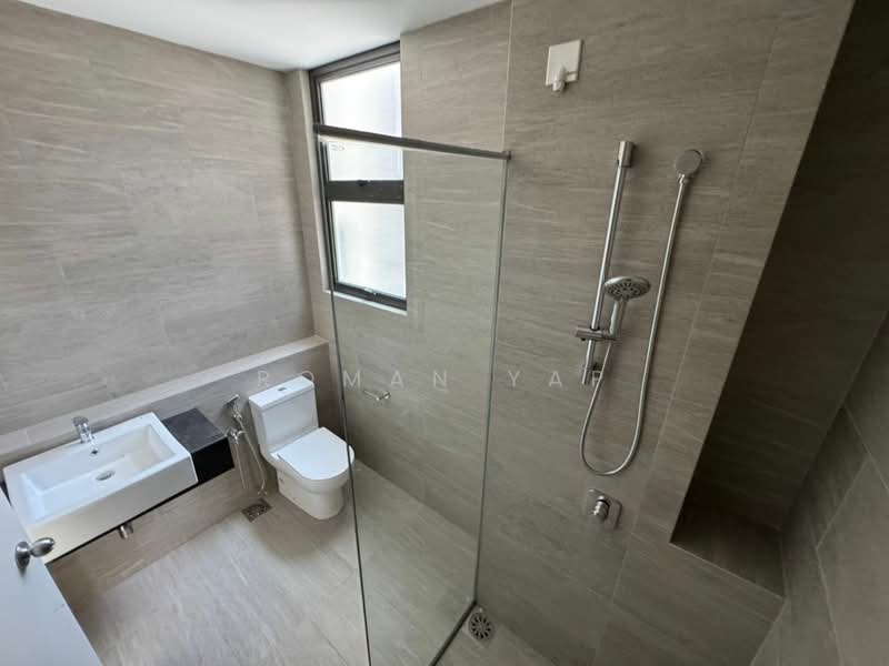 2-storey Terraced House for Sale in Bandar Gamuda Gardens (Rawang) - Roman Yap - PropertyGuru.com.my