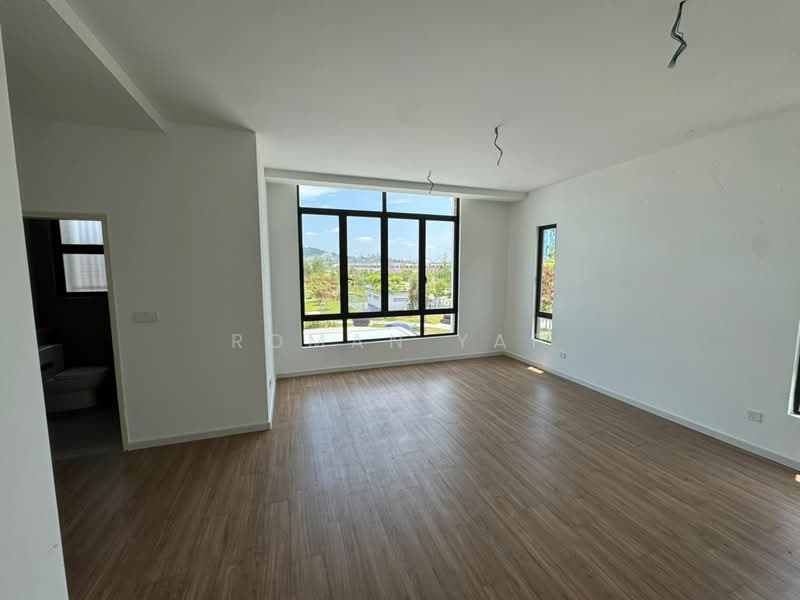 2-storey Terraced House for Sale in Bandar Gamuda Gardens (Rawang) - Roman Yap - PropertyGuru.com.my