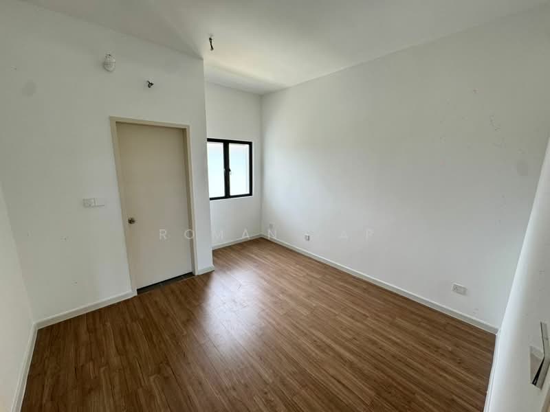 2-storey Terraced House for Sale in Bandar Gamuda Gardens (Rawang) - Roman Yap - PropertyGuru.com.my