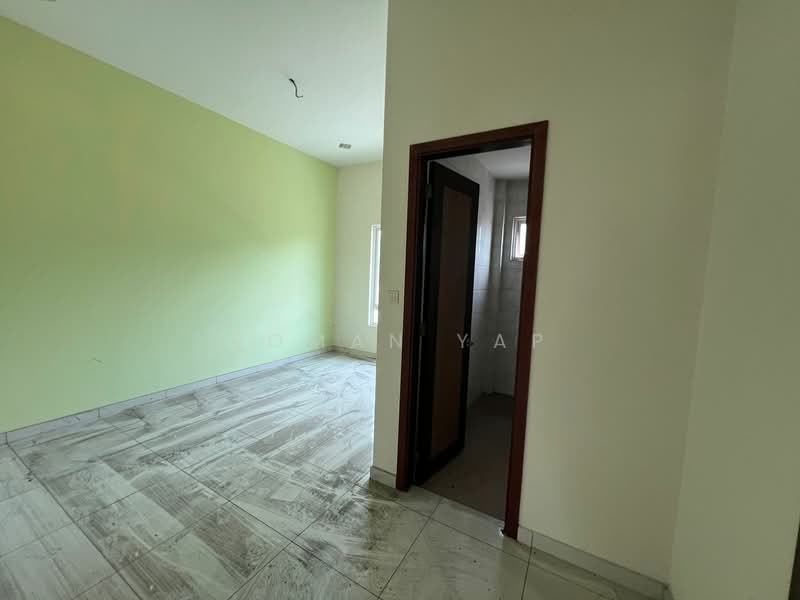 Bungalow for Sale in Kota Emerald (Rawang) - Roman Yap - Interior - PropertyGuru.com.my