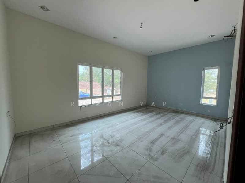 Bungalow for Sale in Kota Emerald (Rawang) - Roman Yap - Interior - PropertyGuru.com.my
