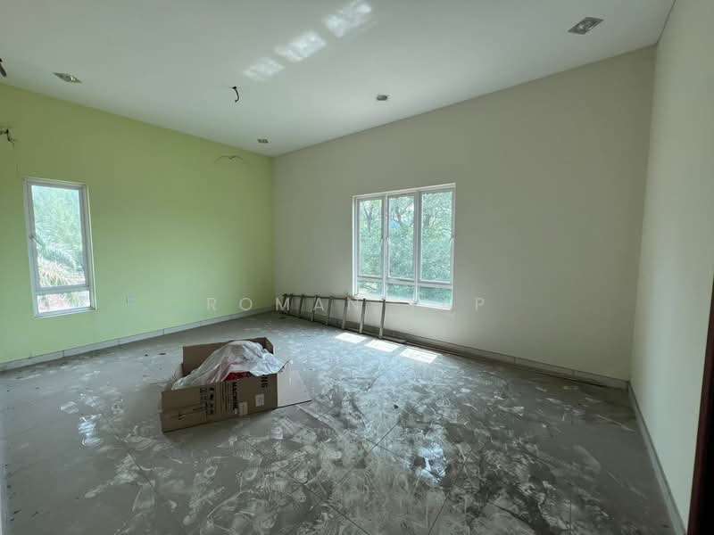 Bungalow for Sale in Kota Emerald (Rawang) - Roman Yap - Interior - PropertyGuru.com.my