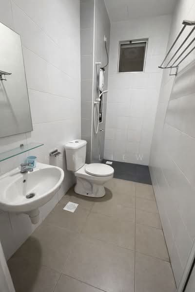 2-storey Terraced House for Sale in Taman Impian Emas (Skudai) - Ken Liew - PropertyGuru.com.my