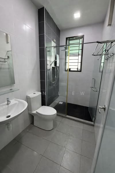 2-storey Terraced House for Sale in Taman Impian Emas (Skudai) - Ken Liew - PropertyGuru.com.my
