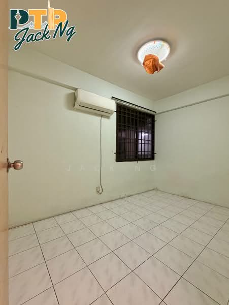 Apartment for Sale at Pearl Tower (Ria) - Jack Ng - Interior - PropertyGuru.com.my