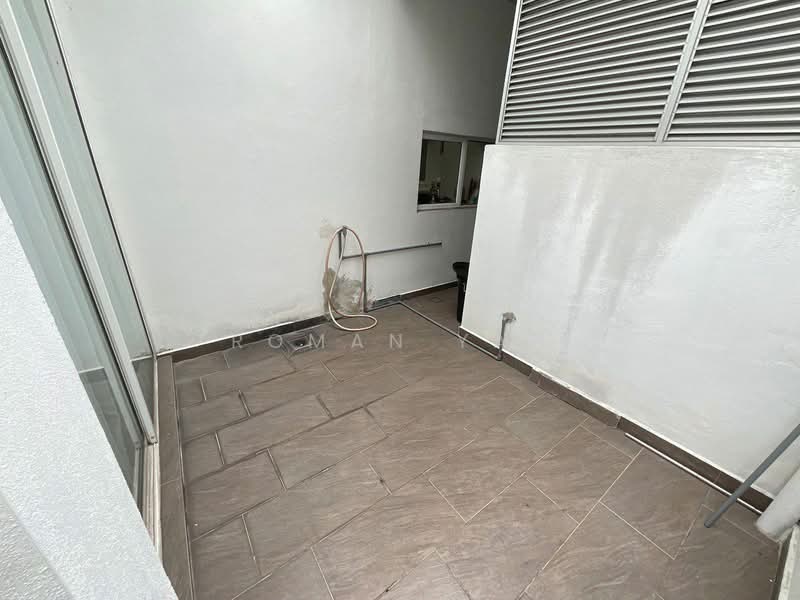 Rumah Berkembar untuk Dijual di Rawang (Selangor) - Roman Yap - PropertyGuru.com.my
