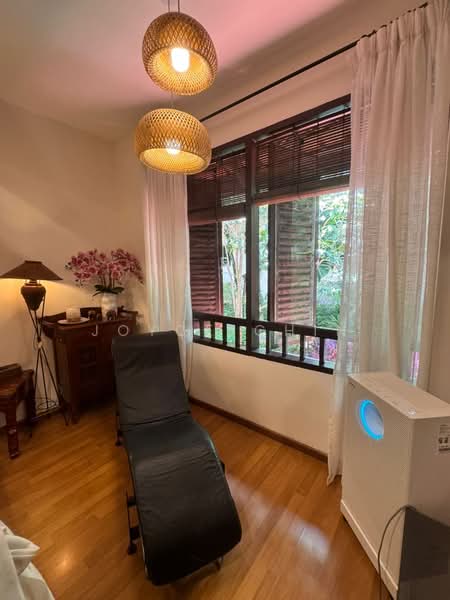 3-storey Terraced House for Rent in Tanjung Bungah (Penang) - Joyce Chin - PropertyGuru.com.my