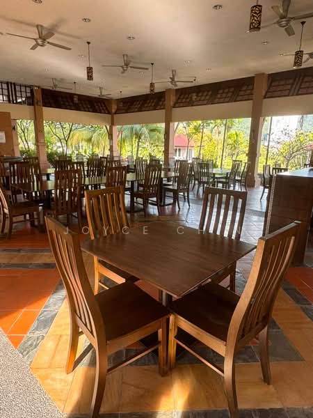 3-storey Terraced House for Rent in Tanjung Bungah (Penang) - Joyce Chin - PropertyGuru.com.my