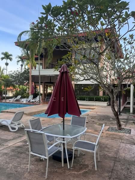 3-storey Terraced House for Rent in Tanjung Bungah (Penang) - Joyce Chin - PropertyGuru.com.my