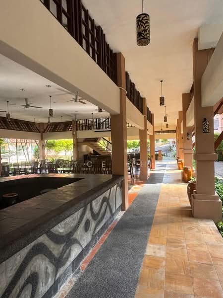 3-storey Terraced House for Rent in Tanjung Bungah (Penang) - Joyce Chin - PropertyGuru.com.my
