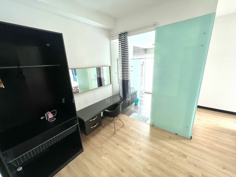 Kondominium untuk Disewa di Sphere Damansara - Edwin Wong - Interior - PropertyGuru.com.my