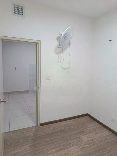 Service Residence for Rent at MIRAI Residences - Kamil Radzuan - Interior - PropertyGuru.com.my