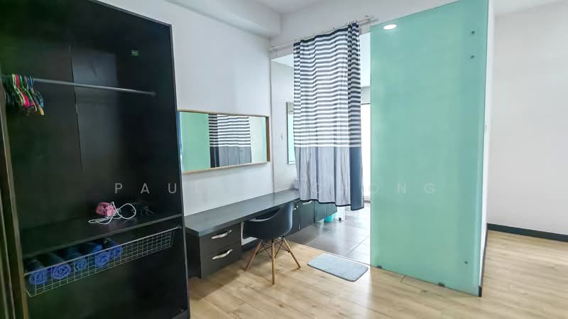 Kondominium untuk Disewa di Sphere Damansara - Pauline Chong - PropertyGuru.com.my