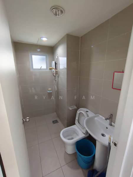 Service Residence for Rent at The Scott Garden SOHO - Ryan Fam - PropertyGuru.com.my