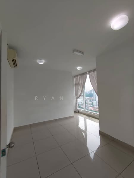 Service Residence for Rent at The Scott Garden SOHO - Ryan Fam - PropertyGuru.com.my