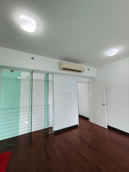 Service Residence for Rent at The Scott Garden SOHO - Ryan Fam - PropertyGuru.com.my