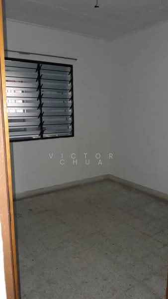 1-storey Terraced House for Sale in Subang Jaya (Selangor) - Victor Chua - Interior - PropertyGuru.com.my