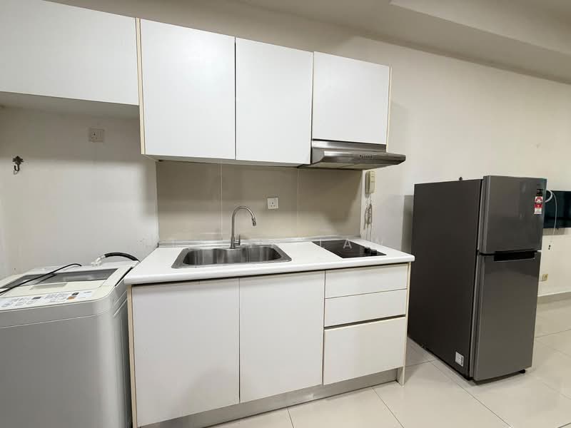 Kondominium untuk Disewa di PARC Regency (Residensi Masai) - Tycia Law - PropertyGuru.com.my