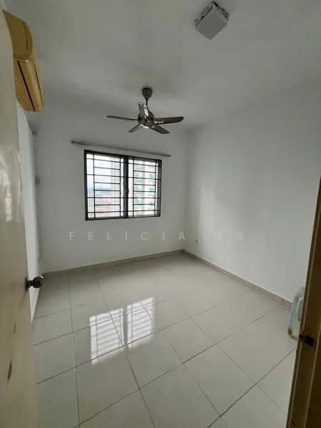 Servis Apartment untuk Dijual di Koi Kinrara - Felicia Ng - PropertyGuru.com.my