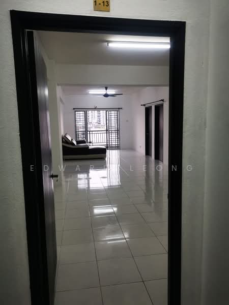 Apartment for Rent at Suria Court - Edward Leong - PropertyGuru.com.my