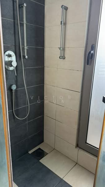 Kondominium untuk Disewa di Shaftsbury Residence - Victor Chua - PropertyGuru.com.my