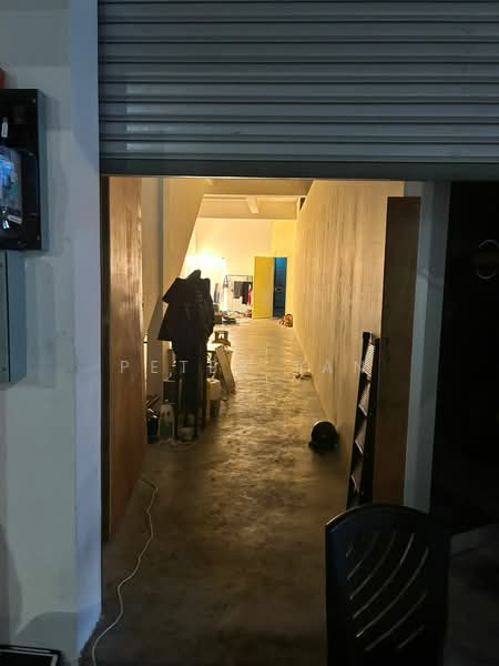 Kedai untuk Disewa di Kajang East (Semenyih) - Peter Tan - Corridor - PropertyGuru.com.my