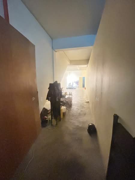 Kedai untuk Disewa di Kajang East (Semenyih) - Peter Tan - Corridor - PropertyGuru.com.my