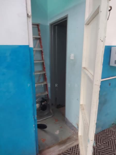 Shop for Rent in Pju 5 (Kota Damansara) - Peter Tan - Interior - PropertyGuru.com.my