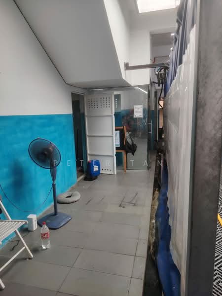 Shop for Rent in Pju 5 (Kota Damansara) - Peter Tan - Interior - PropertyGuru.com.my