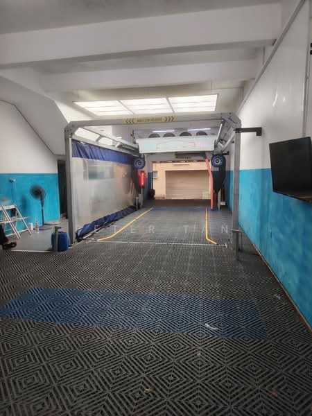 Shop for Rent in Pju 5 (Kota Damansara) - Peter Tan - Interior - PropertyGuru.com.my