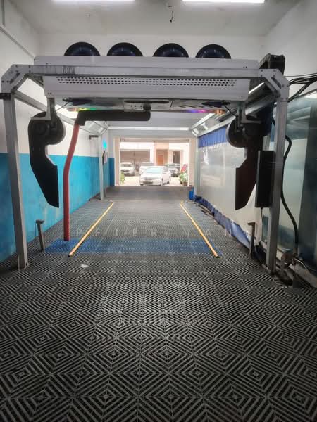 Shop for Rent in Pju 5 (Kota Damansara) - Peter Tan - Exterior - PropertyGuru.com.my