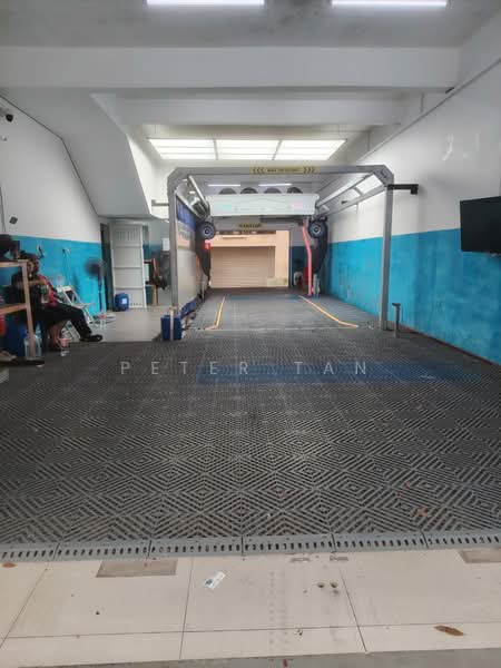 Shop for Rent in Pju 5 (Kota Damansara) - Peter Tan - Interior - PropertyGuru.com.my