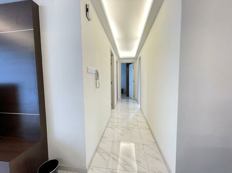 Condominium for Rent at South Brooks - Joanna Tan - PropertyGuru.com.my
