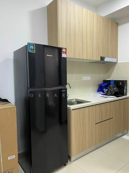Servis Apartment untuk Disewa di TRELLIS RESIDENCES - Gerard Lo - PropertyGuru.com.my