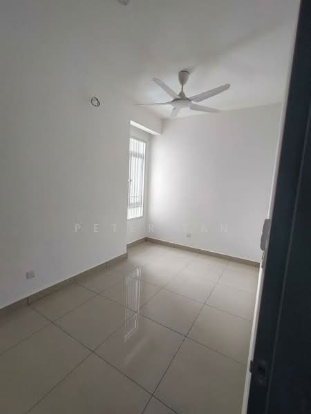 Condominium for Rent at Simfoni 2 - Peter Tan - Interior - PropertyGuru.com.my