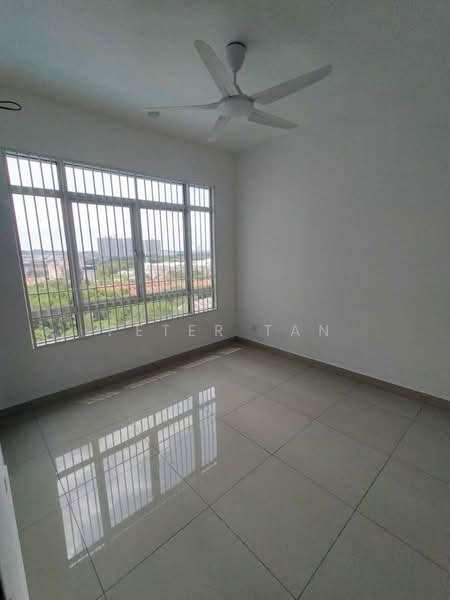 Condominium for Rent at Simfoni 2 - Peter Tan - Interior - PropertyGuru.com.my