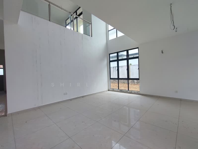 Bungalow for Sale in Taman Vista Kirana (Bukit Katil) - Shirley Ooi - Interior - PropertyGuru.com.my