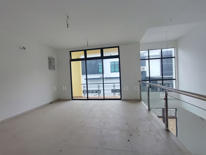 Bungalow for Sale in Taman Vista Kirana (Bukit Katil) - Shirley Ooi - Interior - PropertyGuru.com.my