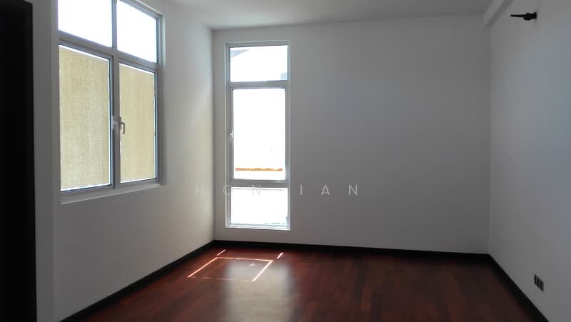 Semi-Detached House for Sale in Taman Damai Utama (Bandar Kinrara) - Hon Ian - PropertyGuru.com.my
