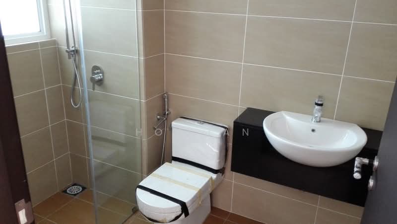 Semi-Detached House for Sale in Taman Damai Utama (Bandar Kinrara) - Hon Ian - PropertyGuru.com.my