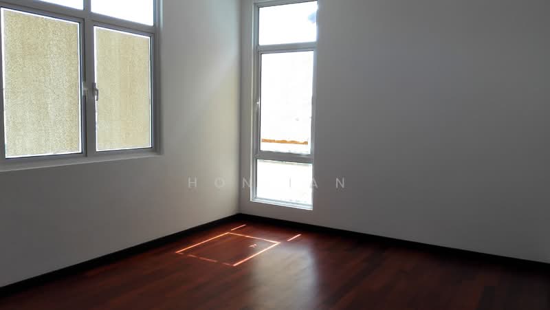 Semi-Detached House for Sale in Taman Damai Utama (Bandar Kinrara) - Hon Ian - PropertyGuru.com.my