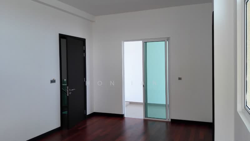Semi-Detached House for Sale in Taman Damai Utama (Bandar Kinrara) - Hon Ian - PropertyGuru.com.my