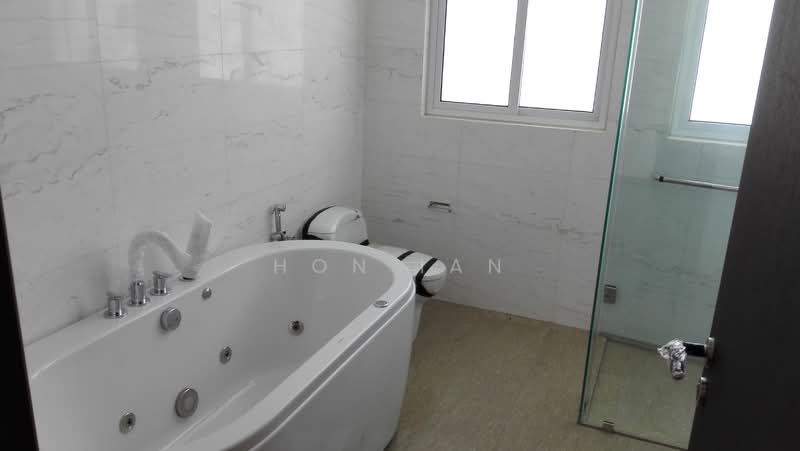 Semi-Detached House for Sale in Taman Damai Utama (Bandar Kinrara) - Hon Ian - PropertyGuru.com.my
