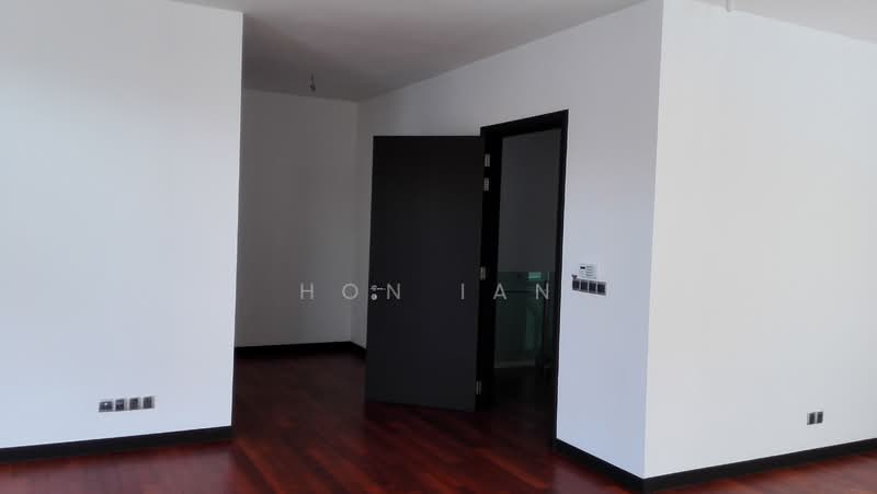 Semi-Detached House for Sale in Taman Damai Utama (Bandar Kinrara) - Hon Ian - PropertyGuru.com.my