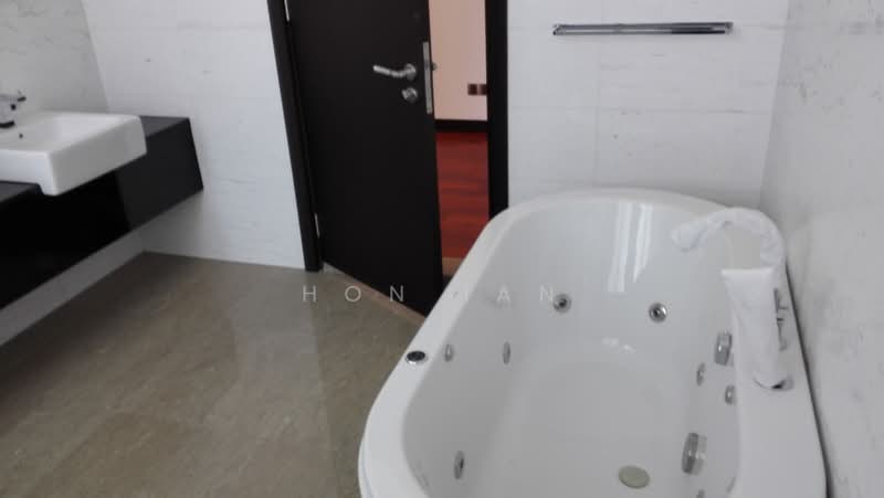 Semi-Detached House for Sale in Taman Damai Utama (Bandar Kinrara) - Hon Ian - PropertyGuru.com.my