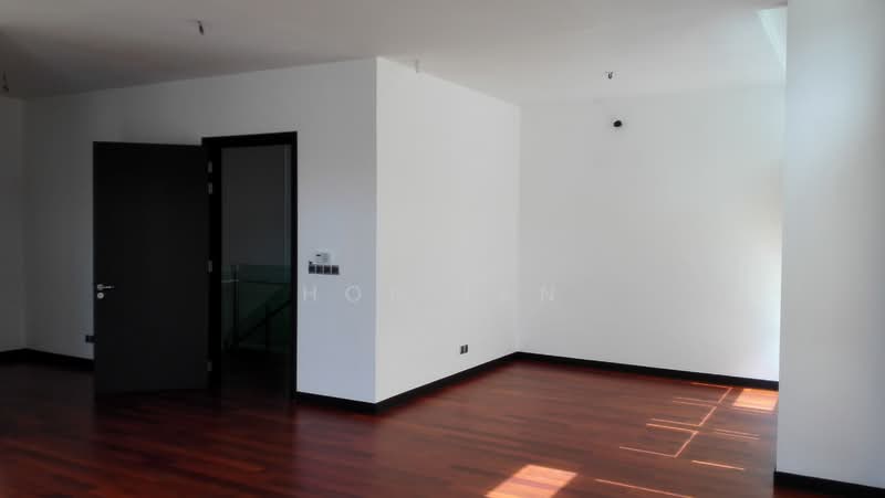 Semi-Detached House for Sale in Taman Damai Utama (Bandar Kinrara) - Hon Ian - PropertyGuru.com.my